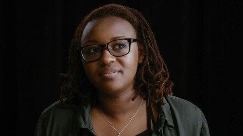 VICE Season 6 Episode 23 - Consent