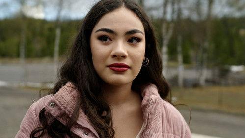 Lik meg Season 5 Episode 1 - Episode 1