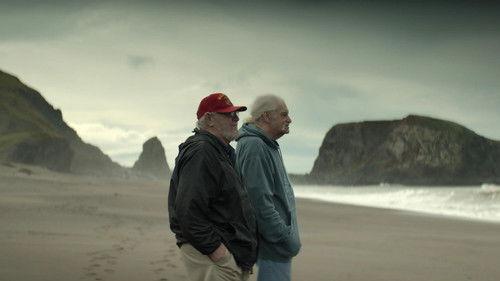 Vietnam: The War That Changed America Season 1 Episode 5 - Homecoming