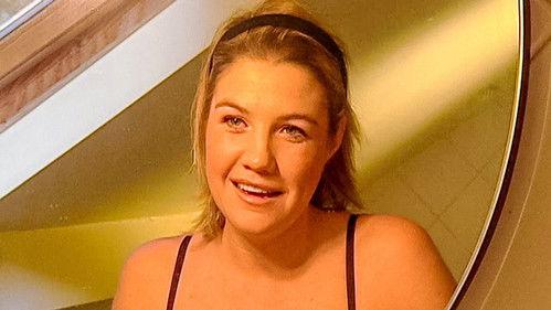 De Pfaffs Season 2 Episode 12 - Lyndsey is verliefd