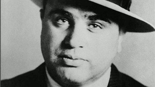 Prohibition Season 1 Episode 3 - A Nation of Hypocrites