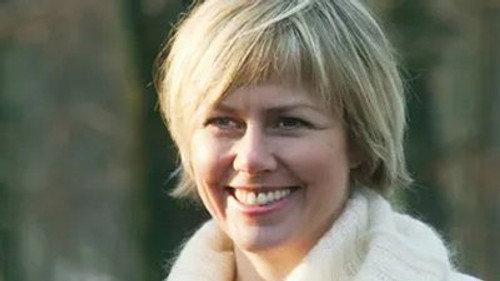 The Eagle: A Crime Odyssey Season 2 Episode 5 - Agamemnon (2)