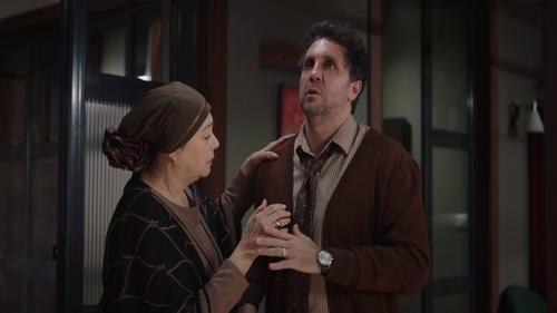 House Duties Season 2 Episode 9 - Episode 9