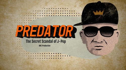 Four Corners Season 63 Episode 11 - Predator: The Secret Scandal of J-Pop