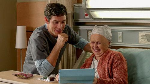 Emily Owens, M.D. Season 1 Episode 7 - Emily and… the Good and the Bad