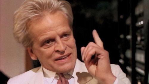 undefined Season 1 Episode 4 - Lovesounds