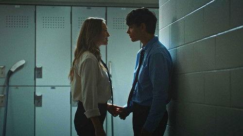 First Line Season 2 Episode 24 - Back to Reality