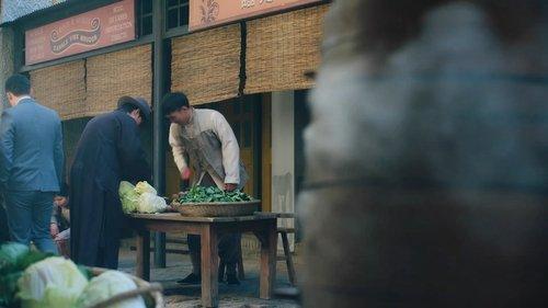 Grab Your Love Season 1 Episode 13 - Episode 13