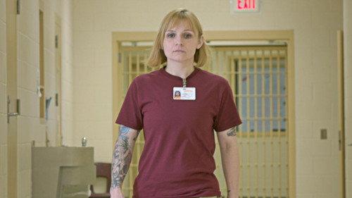 I AM A KILLER Season 2 Episode 1 - In Her Hands