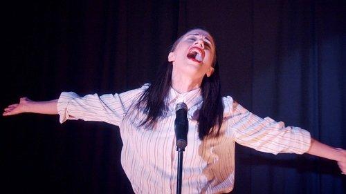 Haters Back Off Season 1 Episode 8 - i'm famous