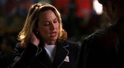 undefined Season 5 Episode 16 - Big Middle