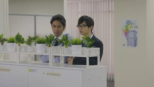 Final Fantasy XIV: Dad of Light Season 1 Episode 2 - Beginner Difficulties