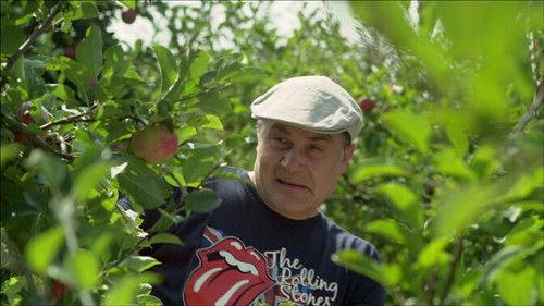 The In-Laws Season 6 Episode 12 - Episode 12