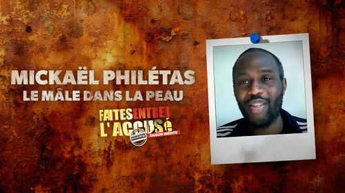 Faites entrer l'accusé Season 25 Episode 12 - Episode 12