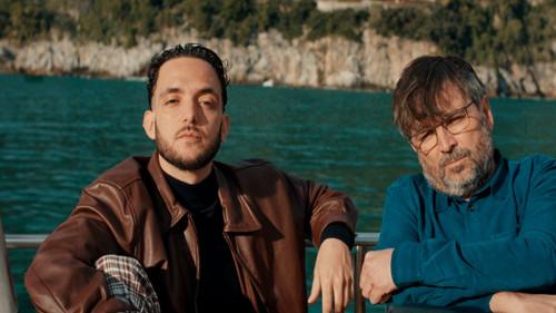 Lo de Évole Season 5 Episode 1 - Episode 1