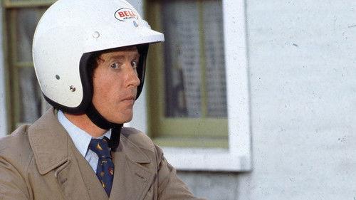 Some Mothers Do 'Ave 'Em Season 3 Episode 5 - King of the Road