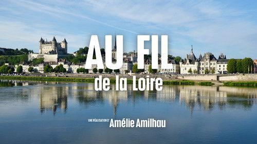 Le Doc du dimanche Season 9 Episode 10 - Episode 10