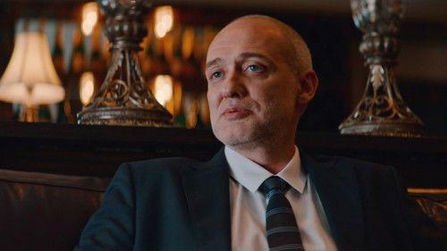 Миссия "Аметист" Season 1 Episode 4 - Episode 4