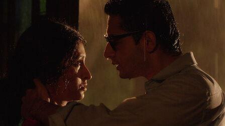 Stories by Rabindranath Tagore Season 1 Episode 13 - Samapti - Part 2