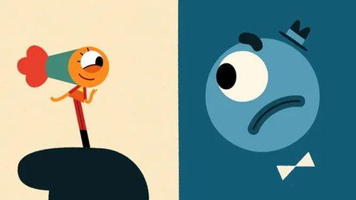 Jasmine & Jambo ROMANELLA Season 2 Episode 1 - Episode 1