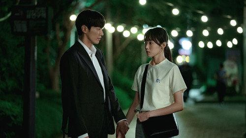 Call It Love Season 1 Episode 11 - Episode 11