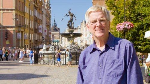 Rick Steves' Europe Season 13 Episode 4 - Poland's Warsaw and Gdańsk