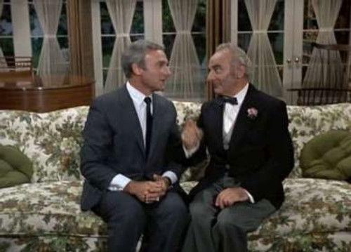 undefined Season 5 Episode 3 - Samantha on the Keyboard