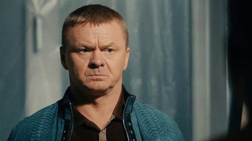 The Coach Season 3 Episode 17 - Episode 17