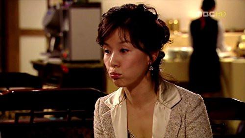 Princess Hours Season 1 Episode 18 - Episode 18
