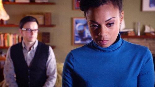 Holby City Season 18 Episode 20 - All Fall Down