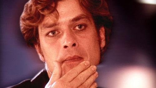 Celebridade Season 1 Episode 5 - Chapter 5