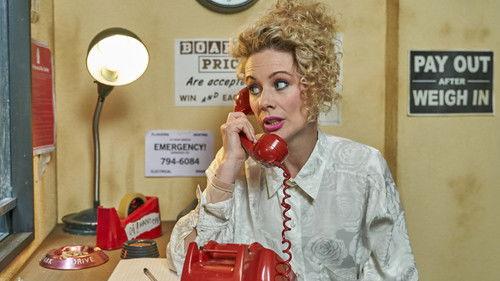 In the Long Run Season 2 Episode 4 - Episode 4