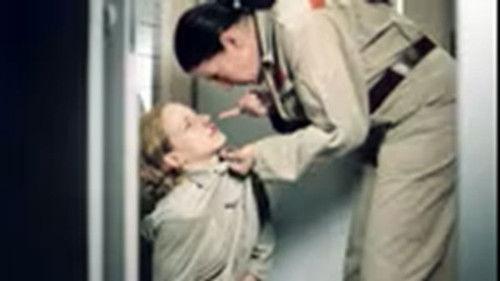 Hinter Gittern - Der Frauenknast Season 14 Episode 17 - Episode 17