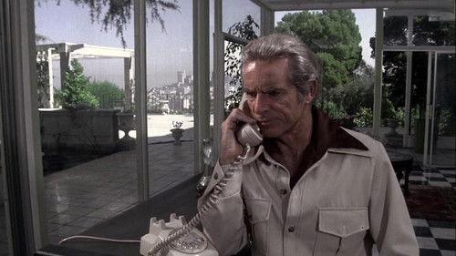 The Streets of San Francisco Season 5 Episode 13 - The Cannibals