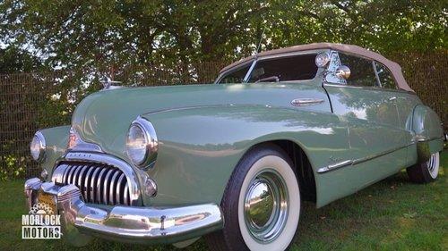 Morlock Motors - Big Deals im Westerwald Season 1 Episode 4 - Episode 4