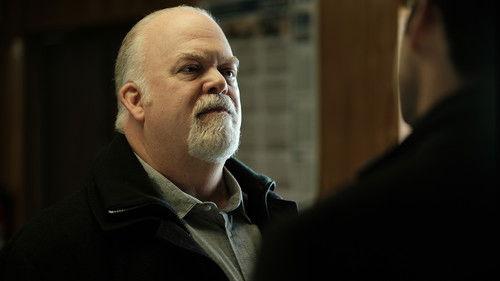 undefined Season 1 Episode 6 - The Donor