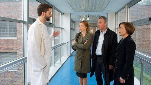 SOKO Wismar Season 10 Episode 14 - Episode 14