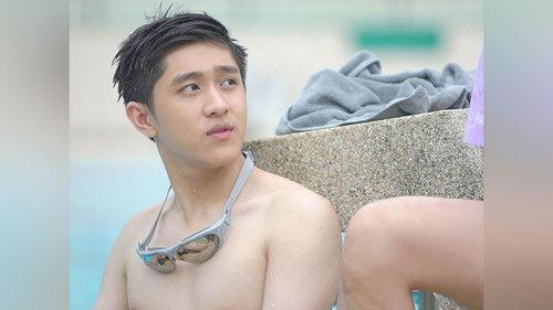 I Am Your King Season 1 Episode 4 - Break Up