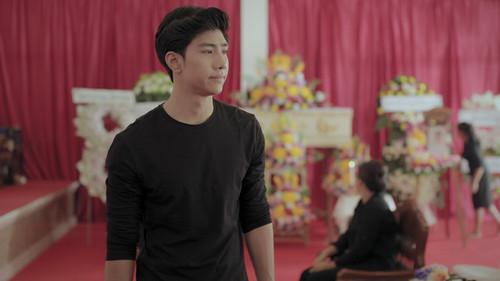 The Judgement Season 1 Episode 10 - Something in Return