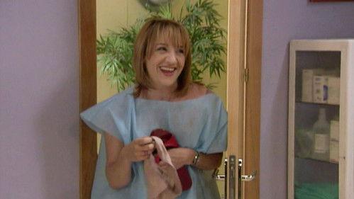 7 vidas Season 11 Episode 4 - Episode 4