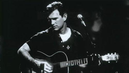 MTV Unplugged Season 6 Episode 10 - Chris Isaak