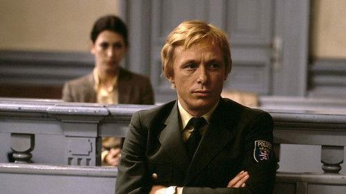 A Case For Two Season 1 Episode 1 - Episode 1