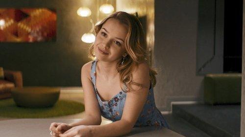 Life on Call Season 1 Episode 3 - 69