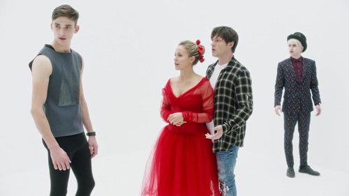 Find Me in Paris Season 3 Episode 14 - The Deal