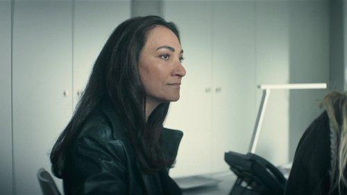 How to Sell Drugs Online (Fast) Season 4 Episode 4 - Why Does That Happen?