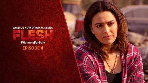 Flesh Season 1 Episode 4 - Episode 4
