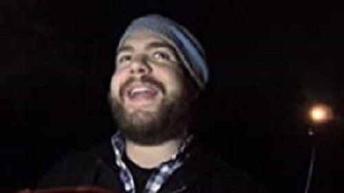 Haunted Highway Season 2 Episode 2 - Manchac Swamp/Moonville Tunnel