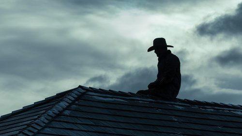 1923 Season 2 Episode 7 - A Dream and a Memory