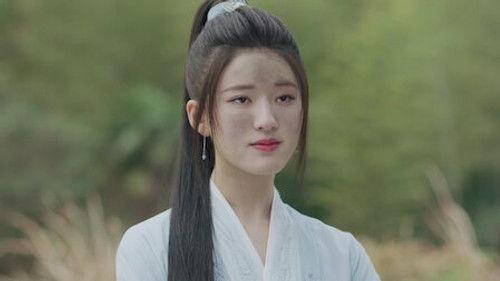 Who Rules The World Season 1 Episode 4 - Episode 4