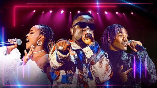 Inside Classical Season 1 Episode 4 - 1Xtra’s Afrobeats Concerto